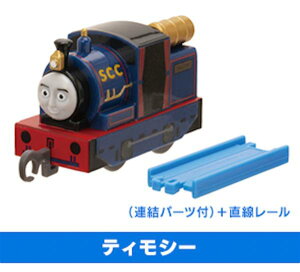 yeBV[iAp[ctj+[zJvZv[ 񂵂g[}X Ƃ} RSƍ̌@̂Ȃ܂