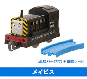 yCrXiAp[ctj{Ȑ[zJvZv[ 񂵂g[}X Ƃ} RSƍ̌@̂Ȃ܂