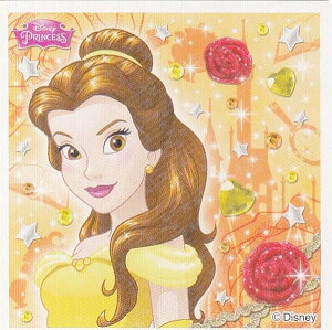 yNo.54 xz fBYj[vZX LLV[RNV2