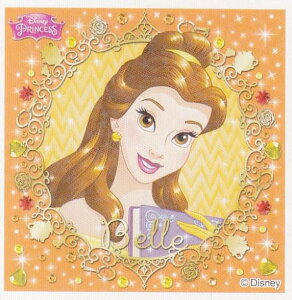 yNo.60 xz fBYj[vZX LLV[RNV2