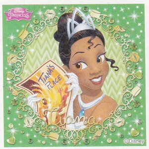 yNo.63 eBAiz fBYj[vZX LLV[RNV2