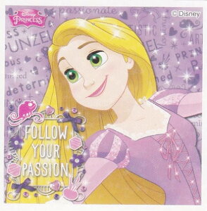 yNo.65 vcFz fBYj[vZX LLV[RNV2