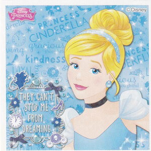 yNo.66 Vfz fBYj[vZX LLV[RNV2