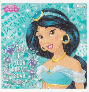 yNo.69 WX~z fBYj[vZX LLV[RNV2