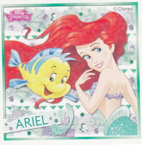 yNo.70 AGz fBYj[vZX LLV[RNV2