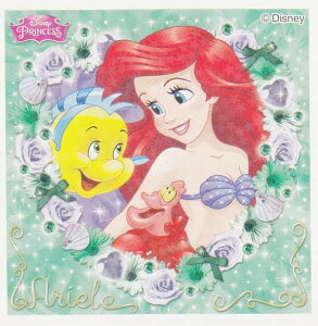 yNo.76 AGz fBYj[vZX LLV[RNV2