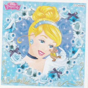 yNo.78 Vfz fBYj[vZX LLV[RNV2