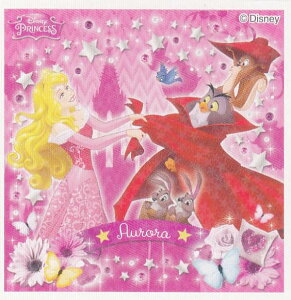 yNo.87 I[z fBYj[vZX LLV[RNV2