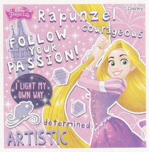 yNo.89 vcFz fBYj[vZX LLV[RNV2