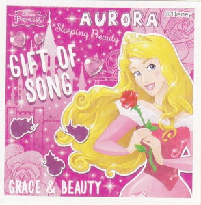 yNo.92 I[z fBYj[vZX LLV[RNV2