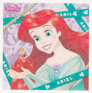 yNo.94 AGz fBYj[vZX LLV[RNV2