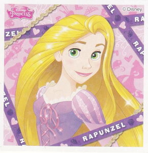 yNo.95 vcFz fBYj[vZX LLV[RNV2