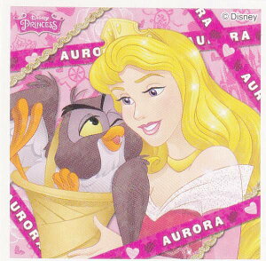 yNo.98 I[z fBYj[vZX LLV[RNV2