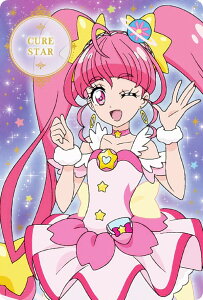 yP08 LAX^[z ffVXp[eBEvLA ݂Eq܃`I LLJ[hO~ J[ĥ