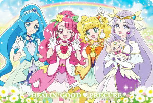 yP19 q[O(n[g) vLAWz ffVXp[eBEvLA ݂Eq܃`I LLJ[hO~ J[ĥ