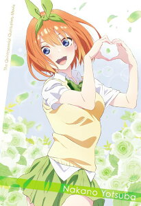 yNo.04 lt (LN^[J[h) z fuܓ̉ԉŁvEGn[X