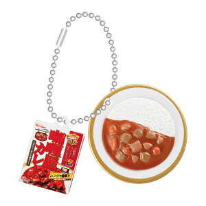 y__J[ihjznEXHi ggJ[ _uXCO}XRbg2