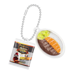 yvNIeBr[tJ[ihjznEXHi ggJ[ _uXCO}XRbg2