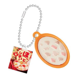 yقƃV`[ N[znEXHi ggJ[ _uXCO}XRbg2