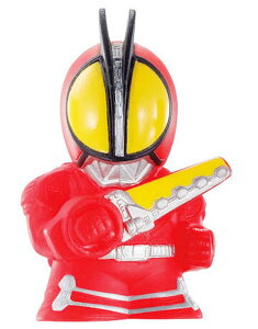 �y���ʃ��C�_�[�t�@�C�Y �u���X�^�[�t�H�[���z ���ʃ��C�_�[�L�b�Y �M�[�c�o��!!