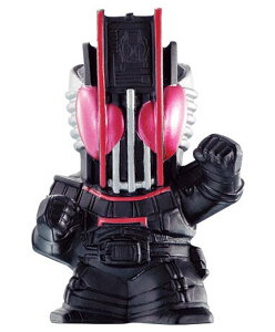 yʃC_[fBPCh Rv[gtH[z ʃC_[LbY M[co!!