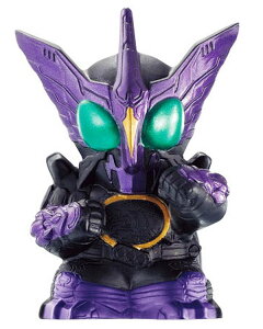 yʃC_[I[Y vgeB R{z ʃC_[LbY M[co!!