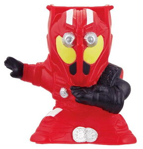 yʃC_[hCu ^CvgChz ʃC_[LbY M[co!!