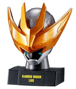 y1.Cu obgQmz ʃC_[}XNqXg[2