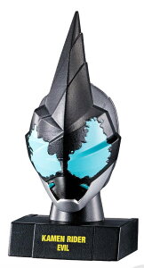 y2.Gr obgQmz ʃC_[}XNqXg[2