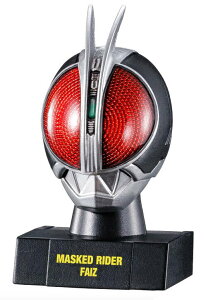 y5.t@CY ANZtH[z ʃC_[}XNqXg[2