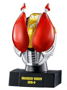 y7.d \[htH[z ʃC_[}XNqXg[2