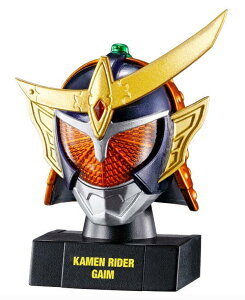 y9.Z IWA[Yz ʃC_[}XNqXg[2