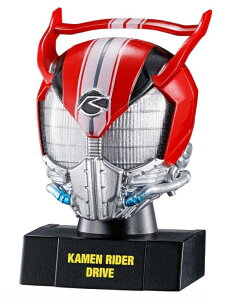 y10.hCu ^CvXs[hz ʃC_[}XNqXg[2