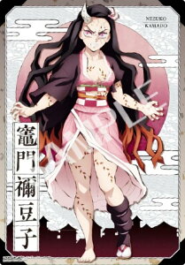 y}Hq {ver.z Sł̐n NArWA|X^[`` A5TCY