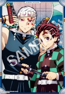 y}YYFVz Sł̐n NArWA|X^[`` A5TCY