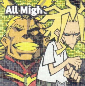 yNo.9 I[}Cgz l̃q[[AJf~A EGn[X`R LLV[̂