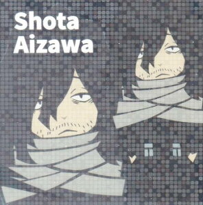 yNo.10 Vz l̃q[[AJf~A EGn[X`R LLV[̂