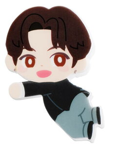 y3.SUGA -Dynamite Ver.-z s^Rbg TinyTAN