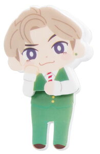 y6.V -Dynamite Ver.-z s^Rbg TinyTAN