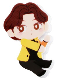 【13.V -Butter Ver.-】 ピタコット TinyTAN