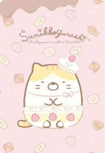 yNo.11 ˂̂傤(g) (LN^[J[h) z ݂R炵 RNVJ[hO~ 2022N9j[A