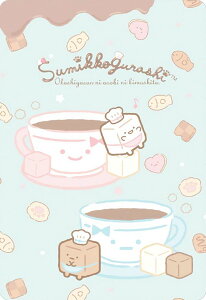 yNo.12 ƂXƂX (LN^[J[h) z ݂R炵 RNVJ[hO~ 2022N9j[A