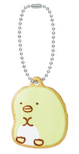 y2.؂񂬂?z ݂R炵 COOKIE CHARMCOT