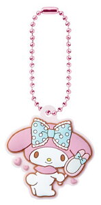 y}CfBz TILN^[Y Ղ胉o}XO~2