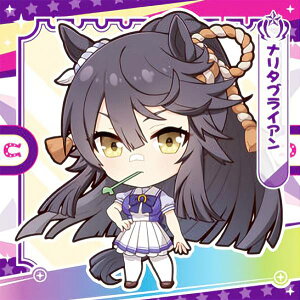 �y�E�}��3-04 �i���^�u���C�A���z �E�}�� �v���e�B�[�_�[�r�[ �v���e�B�[�_�[�r�[�O�~ Vol.3