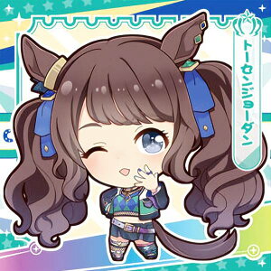 �y�E�}��3-14 �g�[�Z���W���[�_���z �E�}�� �v���e�B�[�_�[�r�[ �v���e�B�[�_�[�r�[�O�~ Vol.3