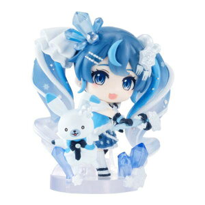 �yA�� ��~�N2025�iA�j (�r�b�O�T�C�Y�t�B�M���A) �z �����~�N ��~�N�����[�Ɓ`SNOW MIKU 2025�`