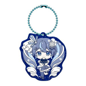 �yB�� ��~�N2025�iB�j (���o�[�}�X�R�b�g) �z �����~�N ��~�N�����[�Ɓ`SNOW MIKU 2025�`