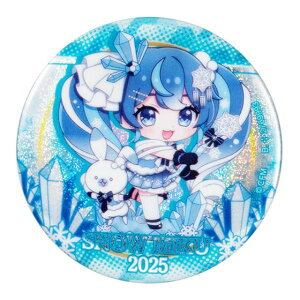 yC ~N2025iAj (ʃobW) z ~N ~N[Ɓ`SNOW MIKU 2025`