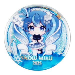 �yC�� ��~�N2025�iB�j (�ʃo�b�W) �z �����~�N ��~�N�����[�Ɓ`SNOW MIKU 2025�`
